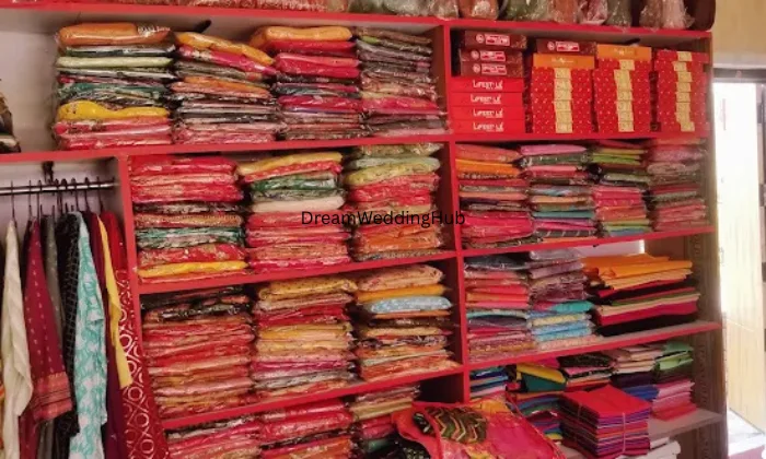 Devrani Jethani Shopping